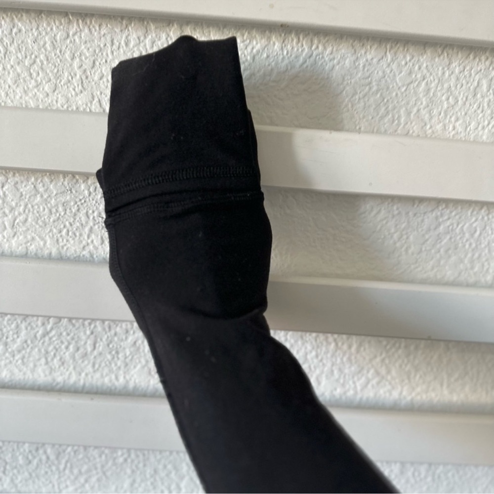 Lululemon Define Jacket - Black - image 7